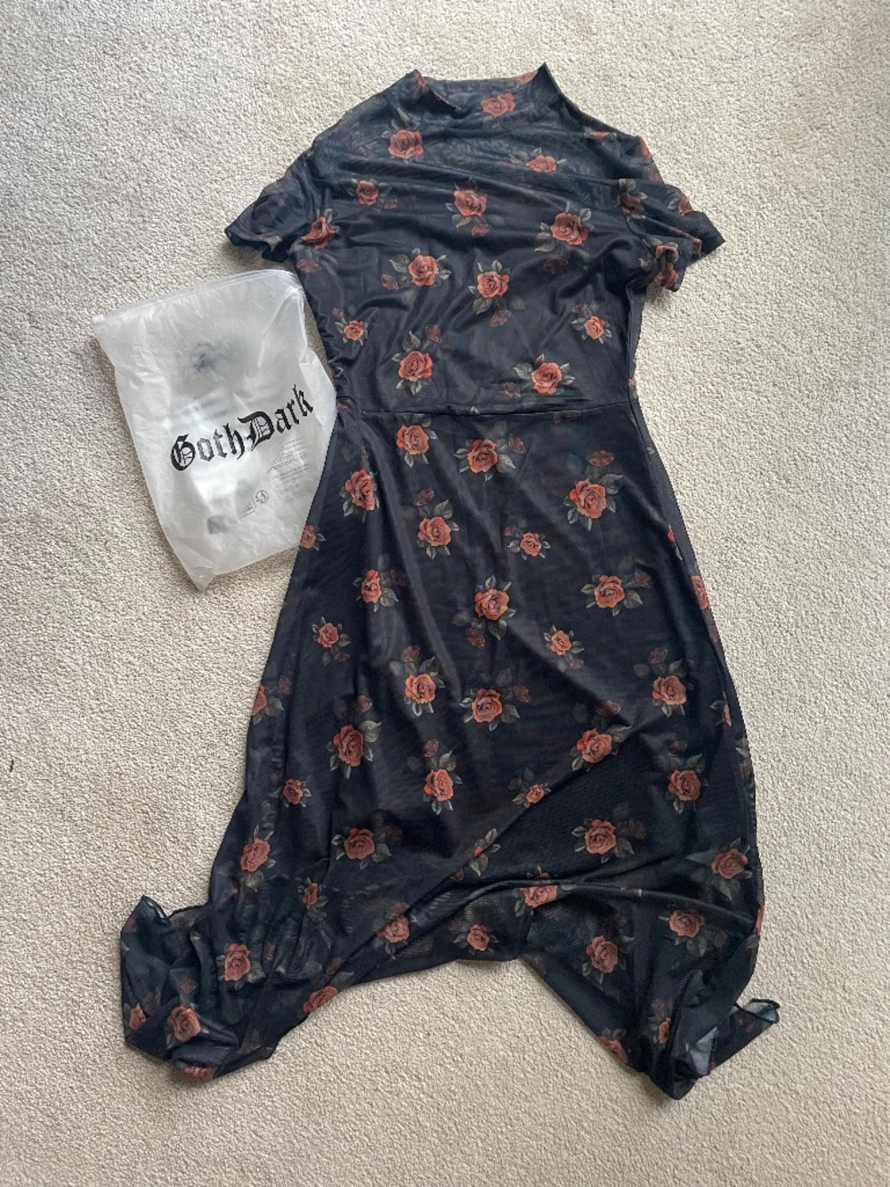 Wedding Guest Dress